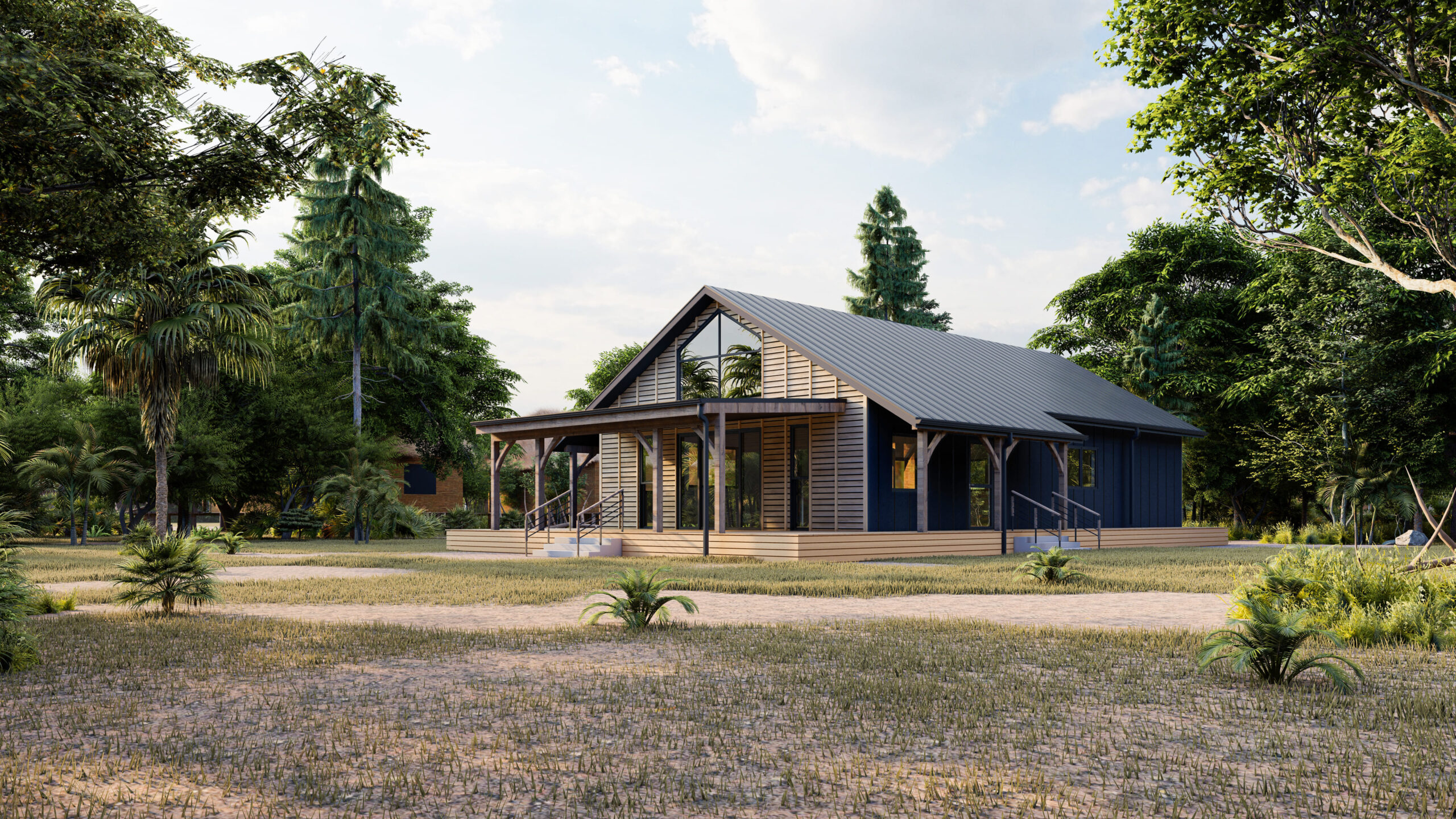 hybrid-barn